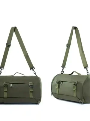 Ověřený Taktický batoh Dragowa Tactical 20L, zelený