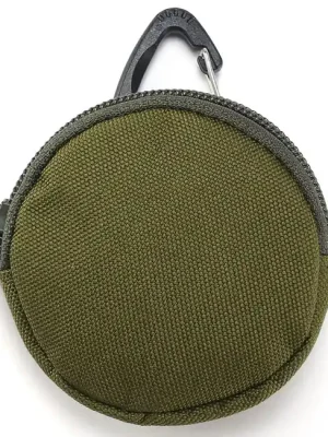 Aktuální Multifunkční taktické pouzdro Dragowa Tactical, zelené