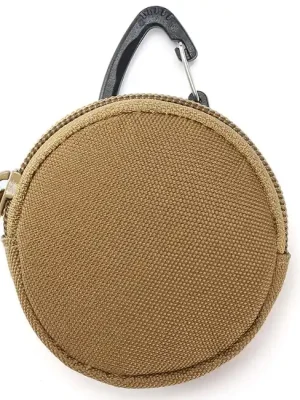 Cenově Výhodný Dragowa Tactical multifunkční taktické pouzdro, khaki