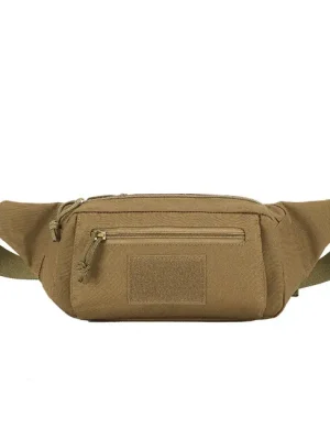 Dragowa Taktický ledoborec, barva khaki Originální