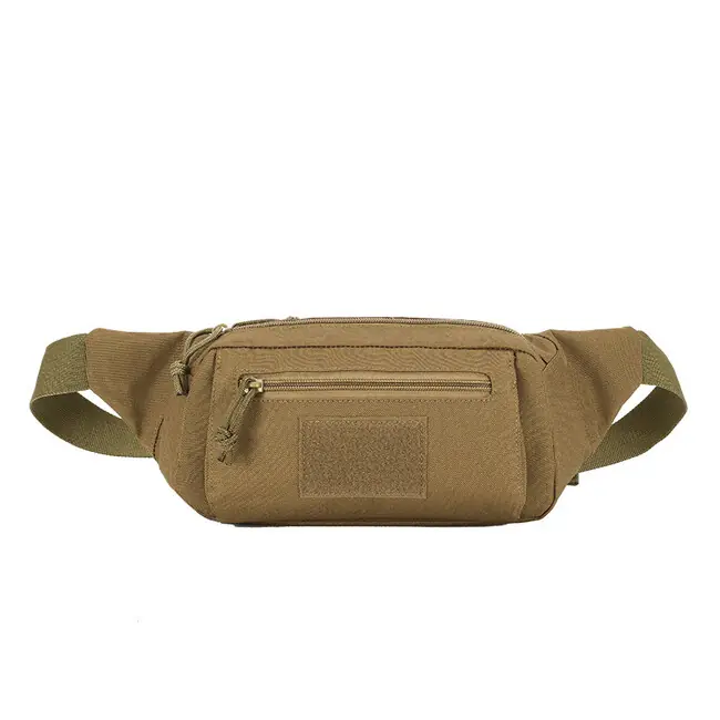 Dragowa Taktický ledoborec, barva khaki Originální