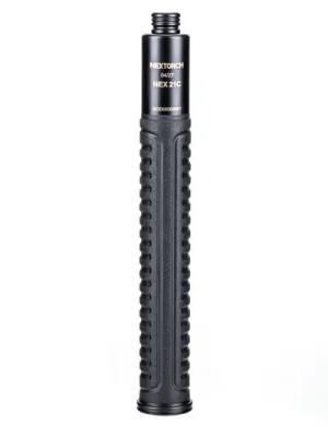 Jen Po Omezenou Doba NEX N21C těl. obušek, 50.9cm