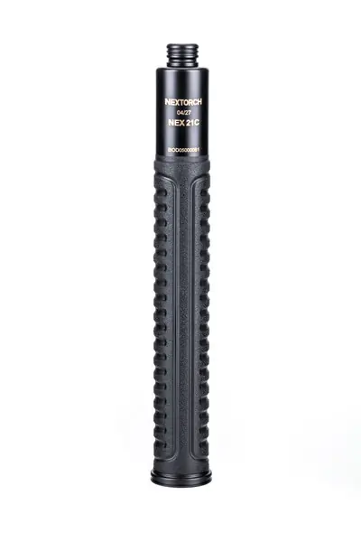 Jen Po Omezenou Doba NEX N21C těl. obušek, 50.9cm