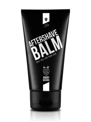 Ihned K Objednání Balzám po holení Jack Saloon 75 ml