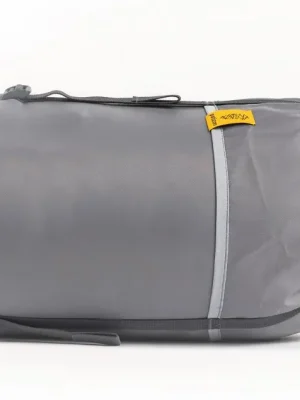 Top Prodej Patizon G Kompresní obal na spacák M, šedý