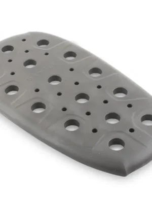 Chránič páteře SAS-TEC SCA-450 Nejlepší Cena