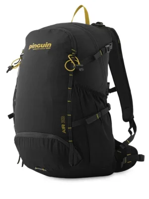 Pinguin Air 33, 33 L, černá Akční Nabídka