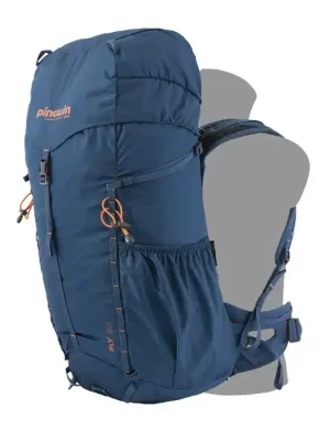 Výhodná Nabídka Batoh Pinguin Fly 30, 30 l, benzín
