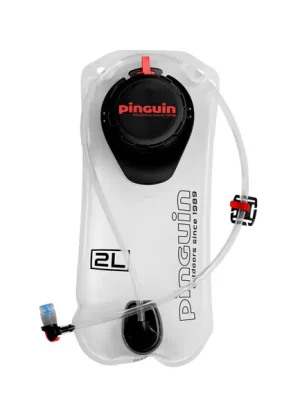 Akční Cena Pinguin hydrovak Camelbag Basic 2L