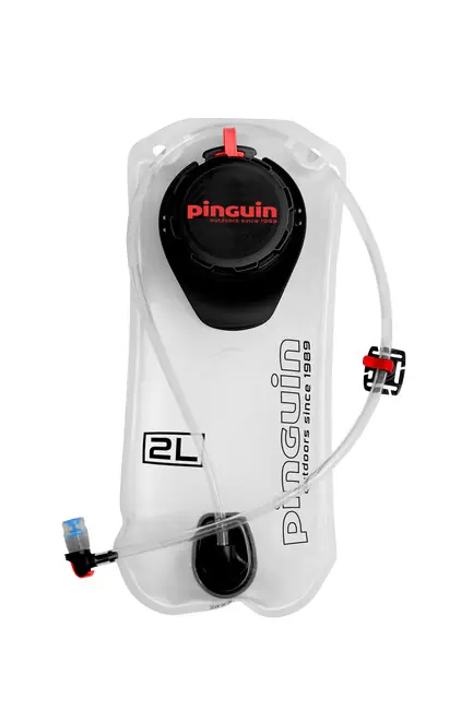 Akční Cena Pinguin hydrovak Camelbag Basic 2L