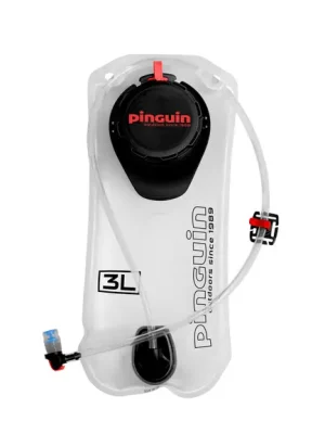 Nakupujte Hned Pinguin hydrovak Camelbag Basic 3L