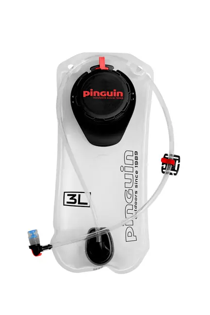 Nakupujte Hned Pinguin hydrovak Camelbag Basic 3L