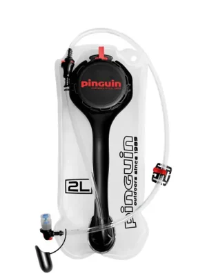 Víkendová Akce Pinguin hydrovak Camelbag Pro 2L