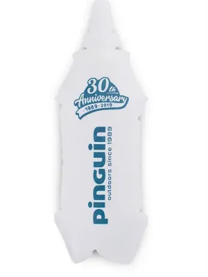 Finální Výprodej Pinguin Soft láhev 500ml