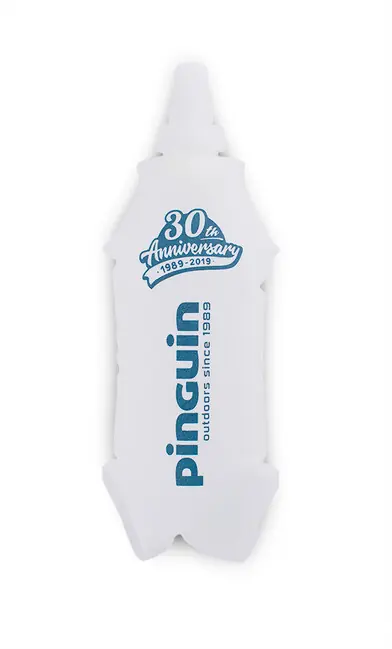 Finální Výprodej Pinguin Soft láhev 500ml