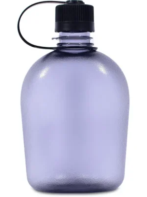 Pinguin Tritan Flask 0,75 l, šedá Bezpečná Platba
