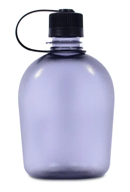 Pinguin Tritan Flask 0,75 l, šedá Bezpečná Platba