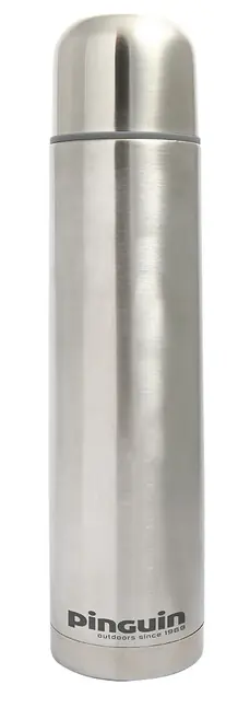 Pinguin Vakuová termoláhev 0,5 l Výprodej