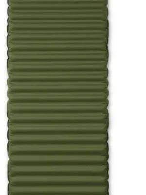 Expresní Doručení Pinguin Nomad 75 NX, Khaki