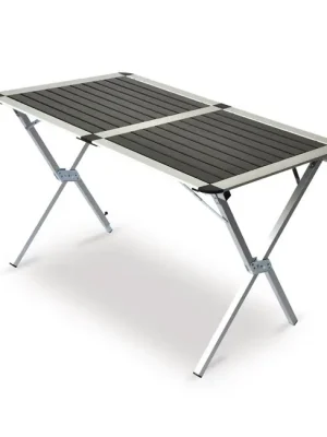 Pinguin Camping table L Super Cena