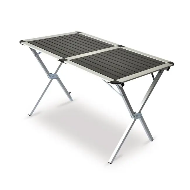 Pinguin Camping table L Super Cena