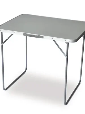 Kempinkový stůl Pinguin M Autentický