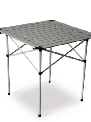 Značkový Pinguin Camping table S