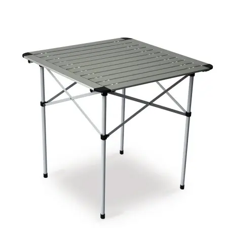 Značkový Pinguin Camping table S