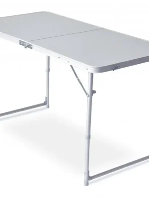 Kempinkový stůl Pinguin XL Ověřený