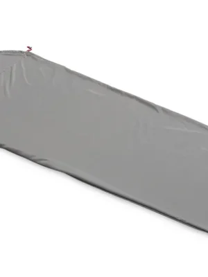 Pinguin Hygienická vložka do spacího pytle Liner Blanket šedá 190cm Super Cena