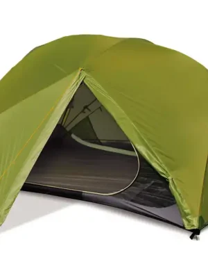 Top Prodej Pinguin stan Aero 3, Green DAC