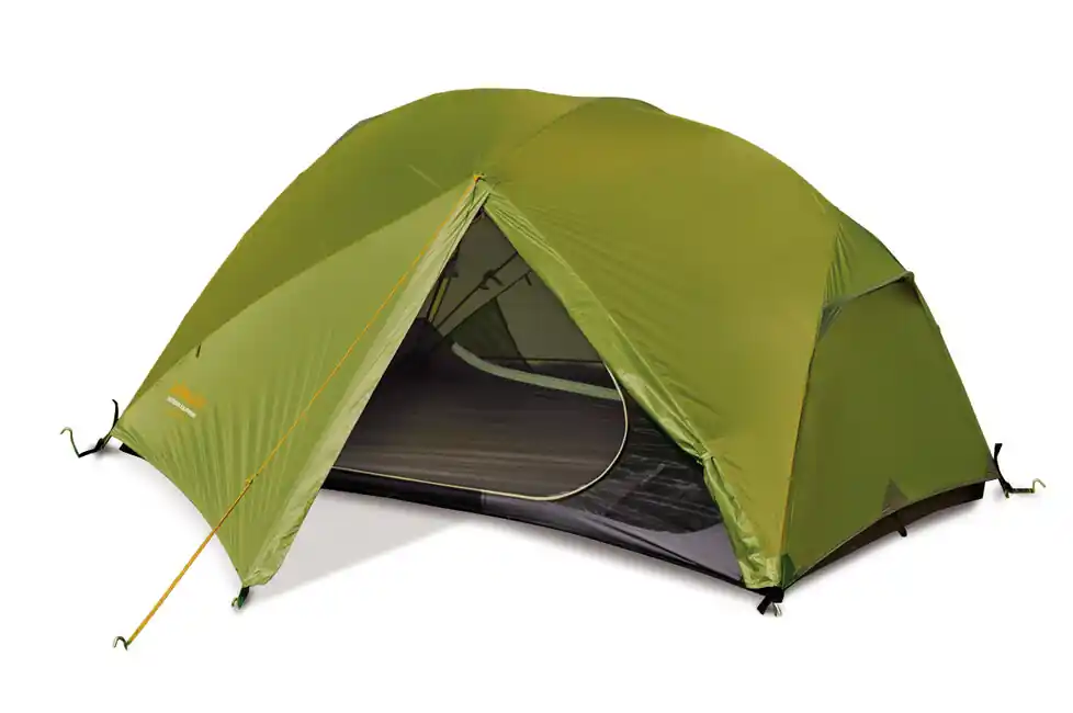 Top Prodej Pinguin stan Aero 3, Green DAC