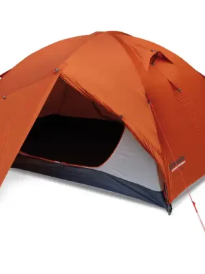 Pinguin stan Gemini 150 Extreme, oranžová Cenový Hit