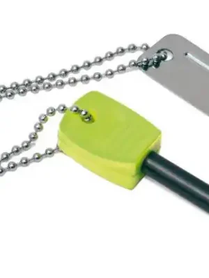 Židle Pinguin Firestarter Vysoce Kvalitní