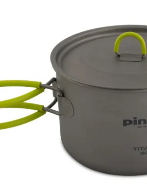 Značkový Hrnek Pinguin Titan 800ml