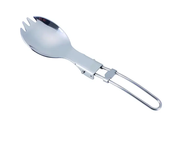 Oblíbený Příbor Pinguin Spork