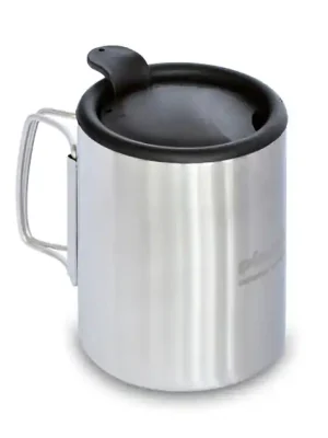 Termohrnek Pinguin 0,3 l Ověřený