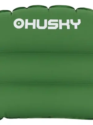Expresní Doručení HUSKY polštář Fort
