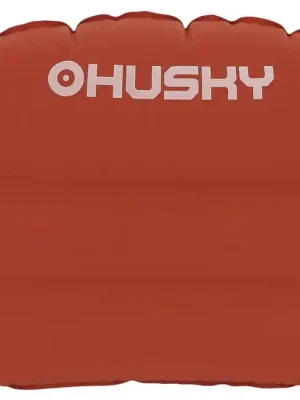 HUSKY polštář Fort Výprodej