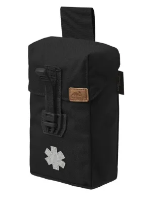Helikon-Tex lékárnička Bushcraft First Aid Kit®, černá Kup Teď