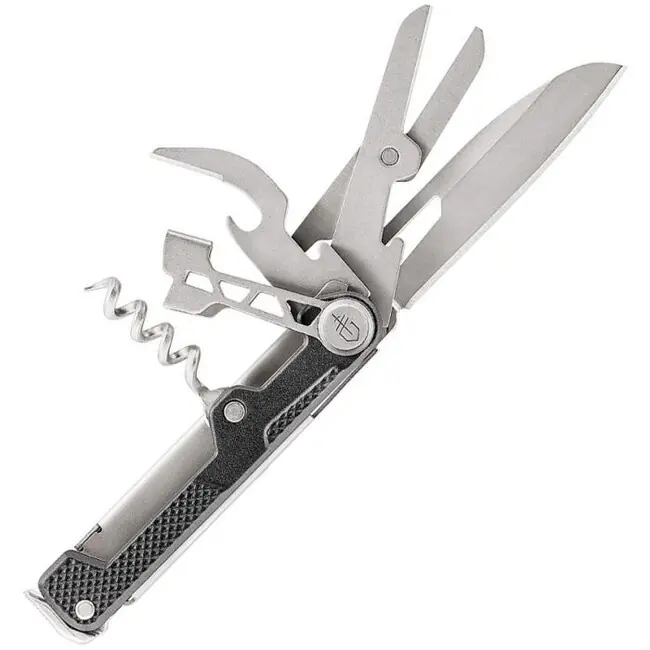 Nůž Gerber Armbar Cork Onyx Speciální Cena