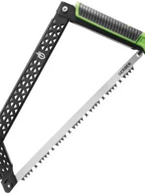 Táborová pila Gerber Freescape Výprodej