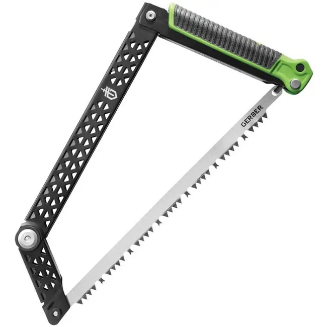 Táborová pila Gerber Freescape Výprodej