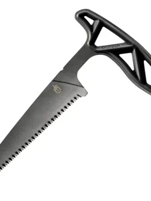 Gerber Pila Exo-Mod Pack Cenová Bomba
