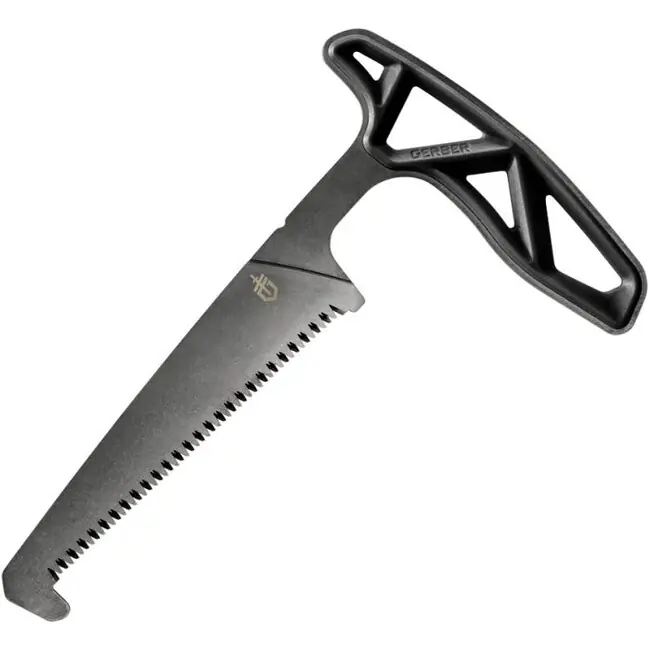 Gerber Pila Exo-Mod Pack Cenová Bomba