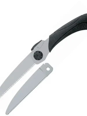 Bezpečná Platba Gerber Pila Exchange-A-Blade Saw