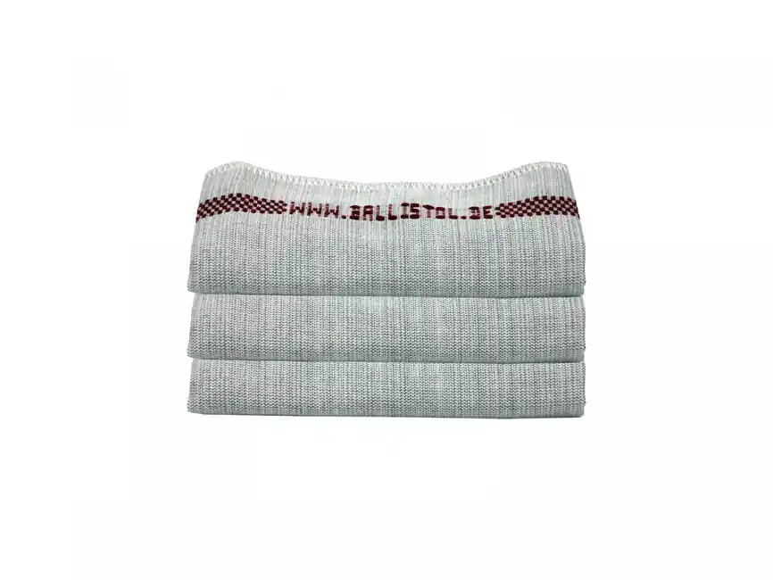 Ballistol Čistící utěrky 42 x 42 cm (3ks) Must-Have