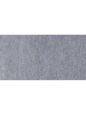 Zlevněný Ballistol Filcová podložka na čištění zbraní s gumovým povrchem 100x30cm