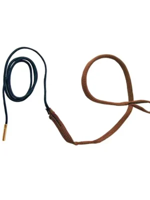 Čistící řada Hoppe‘s BoreSnake Rifle cal. 6mm/.240/.243/.244 Časově Omezené