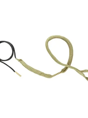 Značkový Čistící řada Hoppe‘s BoreSnake Rifle cal. .257 - .264